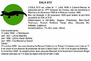 183- ARMEE DE L'AIR EN ALGERIE 1945-1962-30  (2)